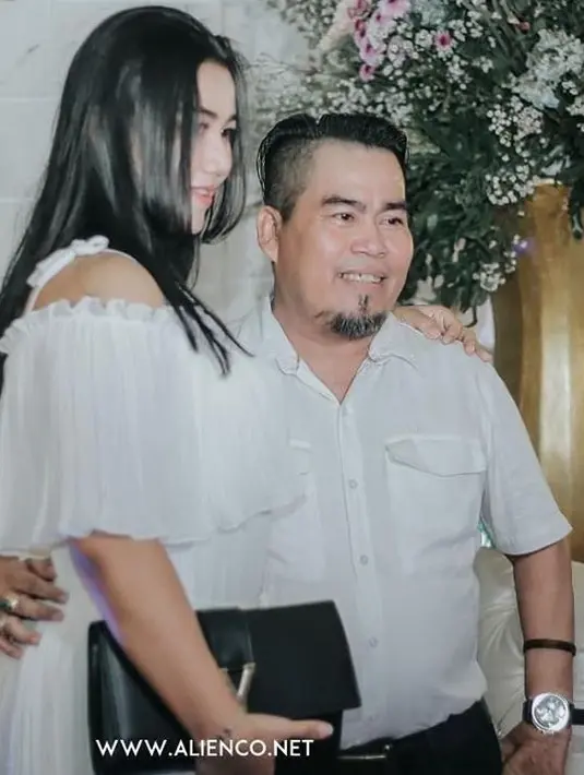 <p>[Instagram/bopakcastello_new]</p>