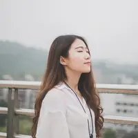 ilustrasi/copyright/unsplash.com/Sean Kong