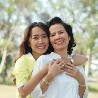 Ilustrasi./Copyright shutterstock.com