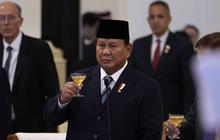 VIDEO: Momen Istimewa Prabowo Peluk Hangat PM Timor Leste Xanana Gusmao Jelang Pelantikan Presiden