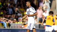 Ashley Cole Akui Kariernya Sudah Hampir Habis