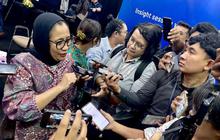 Terungkap! 45 Dapur MBG Bermasalah Ditutup, BGN Ancam Pidanakan Pengelola Jika Ditemukan Zat Berbahaya