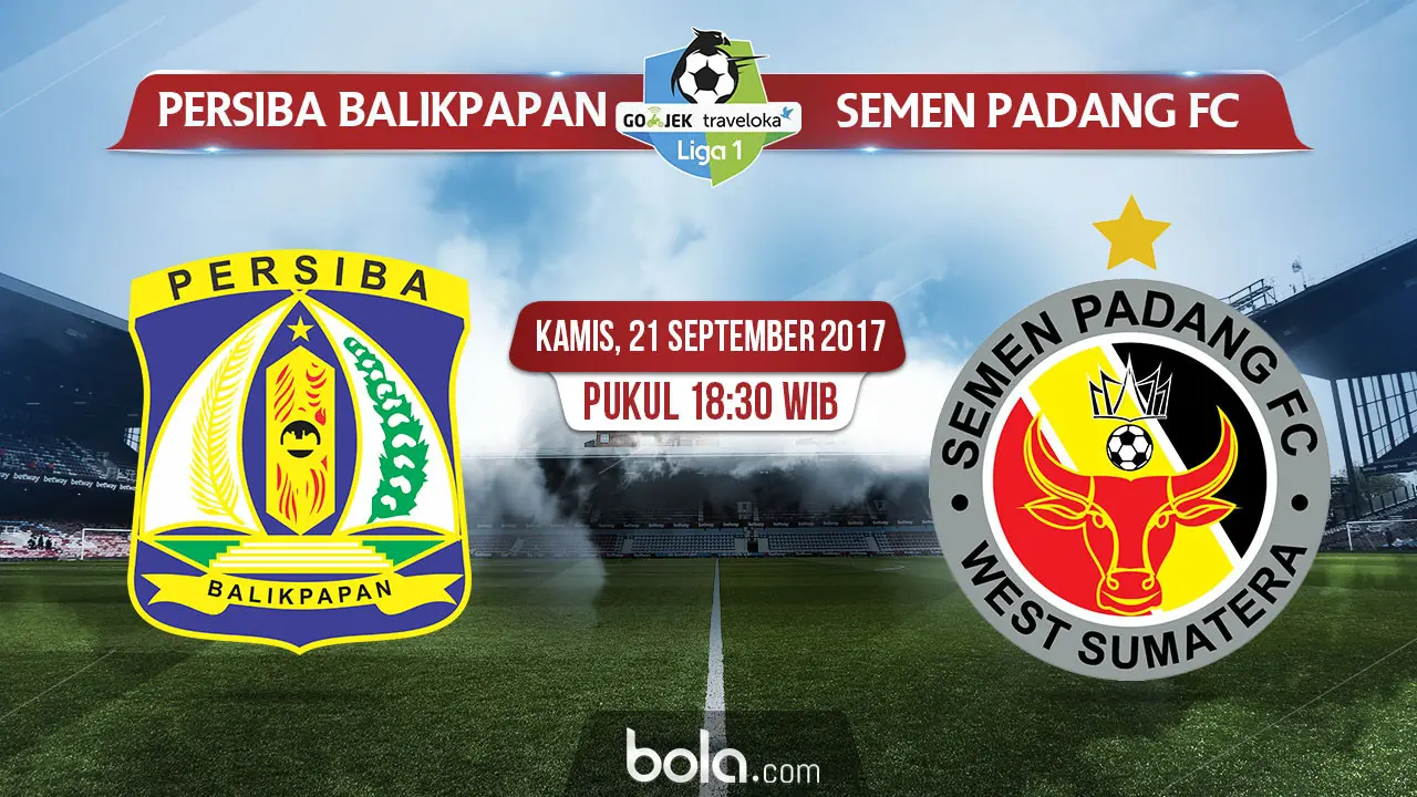 Semen Padang