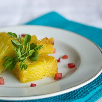 Bika ambon (sumber: Pixabay)