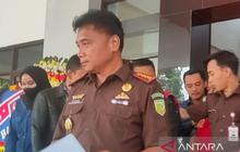 Terungkap! Kerugian Negara Rp8,4 Miliar, Berkas Korupsi PJU Cianjur Dilimpahkan ke Pengadilan Tipikor