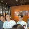 Ungu Rapat Lebih dari 12 Kali untuk Pilih Lagu dalam Konser Waktu Yang Dinanti Final Chapter