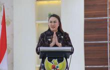 Di MTs Sumari, Pemkab Donggala Sigap Beri Pendampingan Korban Perundungan