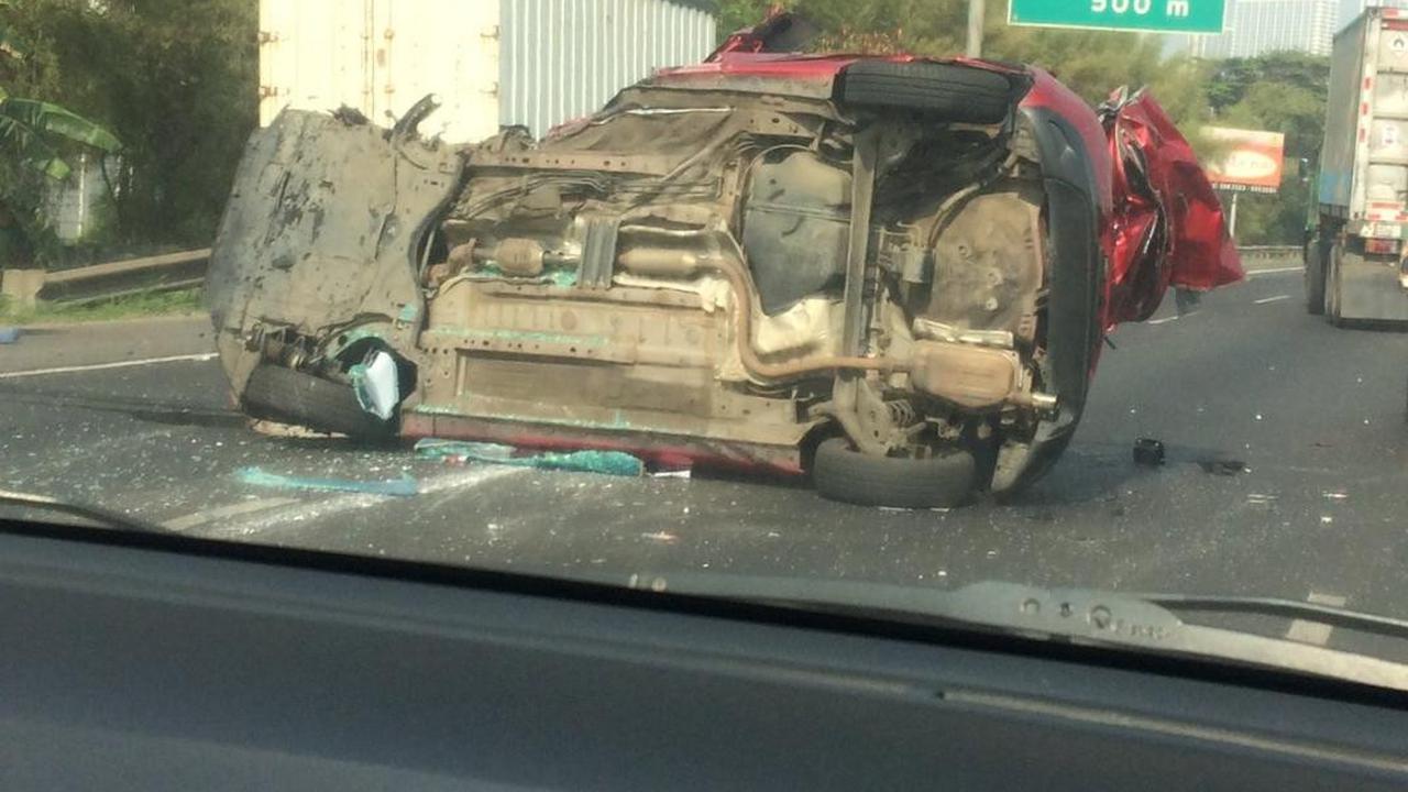 Pramita Tristiawati/Liputan6.com