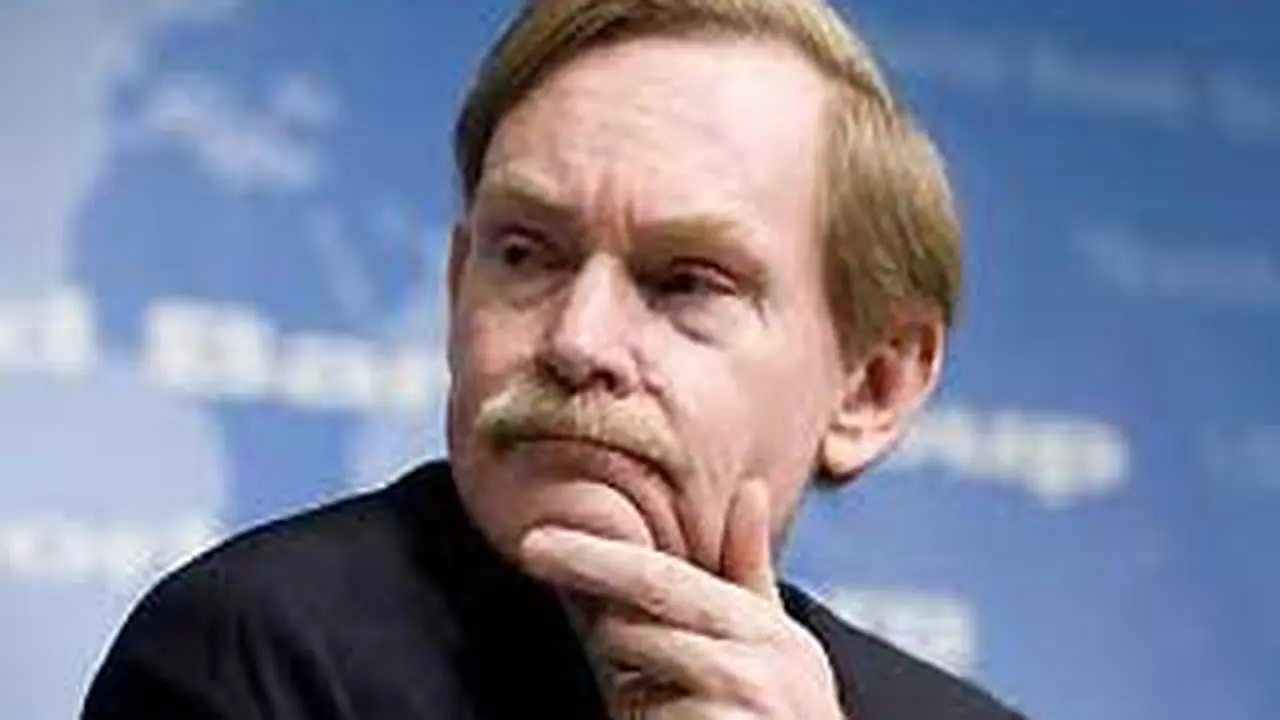 110815brobert-zoellick.jpg