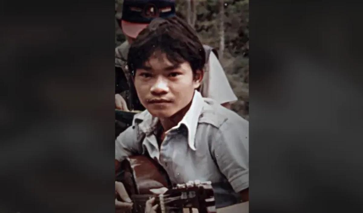 Namun siapa sangka, nasibnya perlahan mulai berubah drastis.<br>