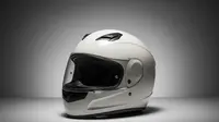 Cara Cuci Bagian Dalam Helm Agar Tidak Bau, Panduan Lengkap dan Aman