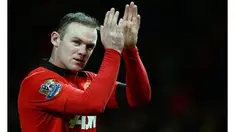 Wayne Rooney dikabarkan akan segera pindah ke Klub China dengan tawaran gaji yang sangat fantastis