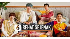 THUMBNAIL WINNER