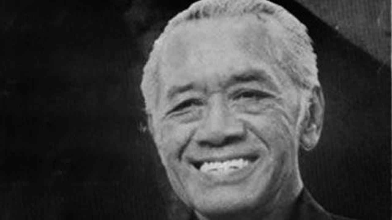 Ribuan orang dukung keistimewaan Yogyakarta