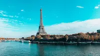 7 Best Movies Set in Paris You Should Watch in 2026