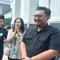 Sidang Kecelakaan Adik Keisya Levronka Digelar, Masuk Tahap Mediasi