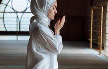 20 Kata-kata Mutiara Malam Takbiran Iduladha, Penuh Makna dan Menyentuh Hati