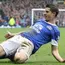 Kevin Mirallas adalah pemain sepak bola profesional Belgia yang bergabung dengan Everton dan Tim Nasional Belgia.