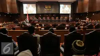 Pasal 32 UU KPK Dinilai Buka Celah Perlawanan Balik Koruptor