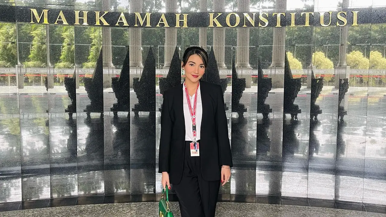 Tsania Marwa