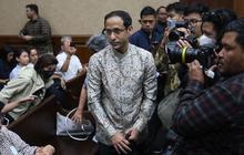 Nadiem Makarim Sakit, Hakim Tunda Sidang Chromebook Meski Ahli Sudah Siap