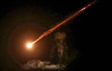 Mengenal Lebih Dalam Iron Dome yang Jadi 'Pelindung' Israel
