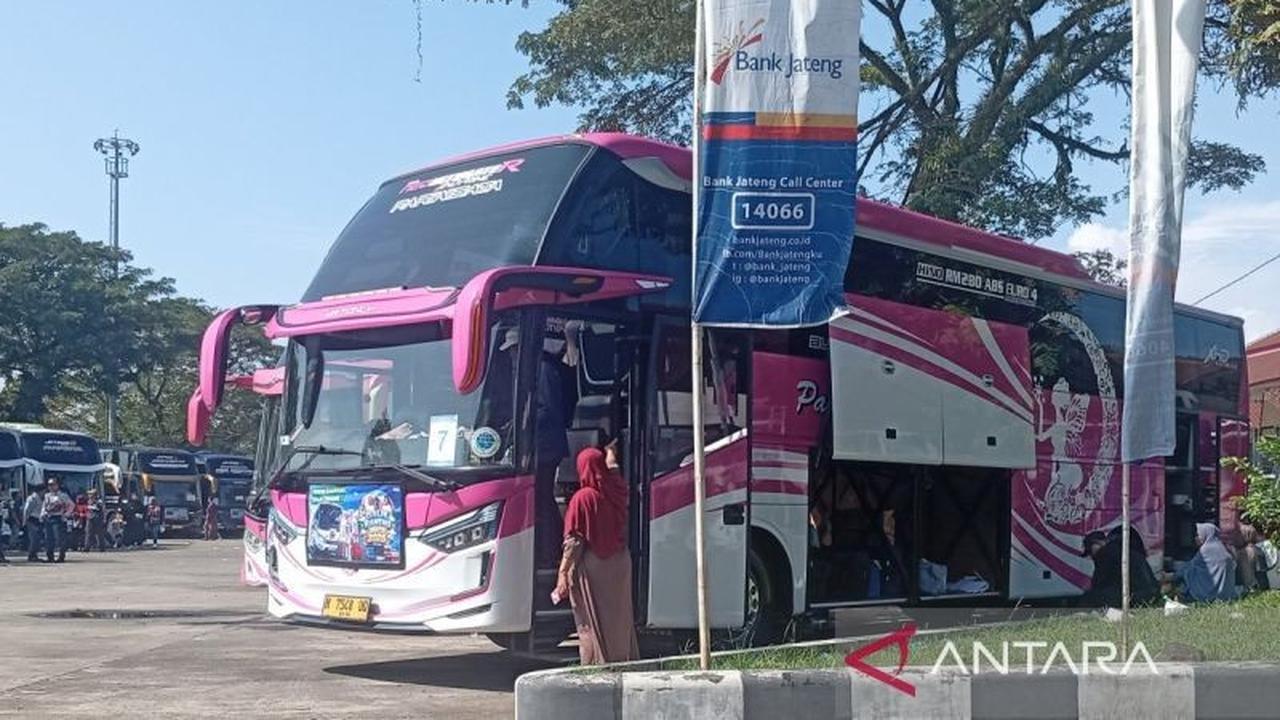 Apresiasi Tinggi Pemilir untuk Program Balik Rantau Gratis 2026: Fasilitas Meningkat, Kuota Diharapkan Bertambah