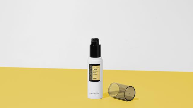Advanced Snail Peptide Eye