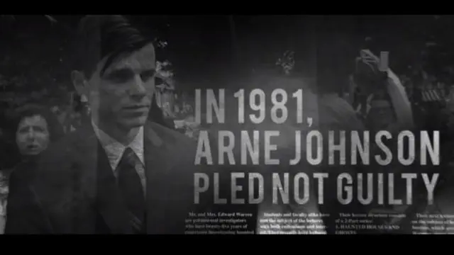 The Conjuring: The Devil Made Me Do It