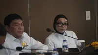 Legislator Desak Jaringan Mafia BBM Subsidi Dibongkar hingga ke Akar