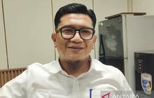 DPRD Cianjur Pastikan Program UHC Lanjut Tahun Depan, Soroti Kualitas Layanan Kesehatan