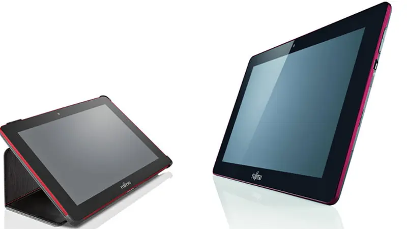 tablet-fujitsu-131213b.jpg