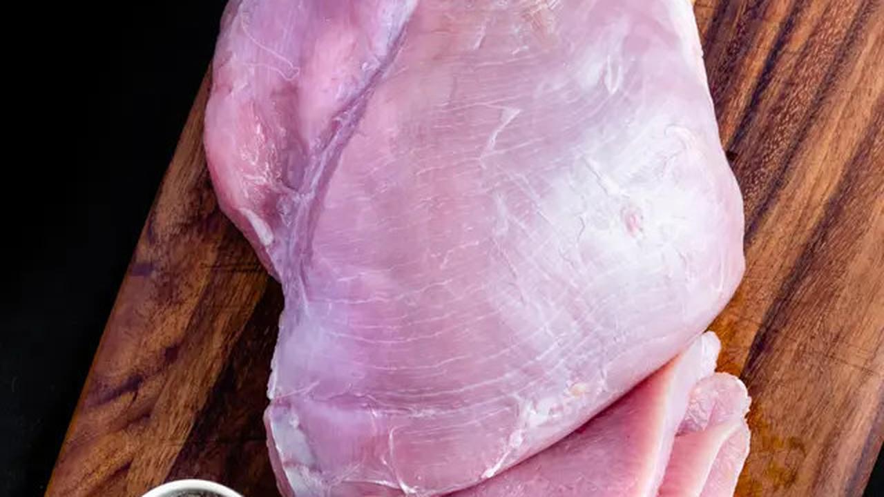 Ayam Rica-Rica Enak Tapi Bau Amis? Ini Cara Menghilangkan Bau Tanpa Bikin Hambar