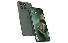 Moto G67 Power Meluncur di Indonesia, Tawarkan Baterai 7000mAh dan Desain Premium Harga Rp3 Jutaan