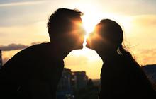 Ini teknik French kiss yang bikin wanita ketagihan!