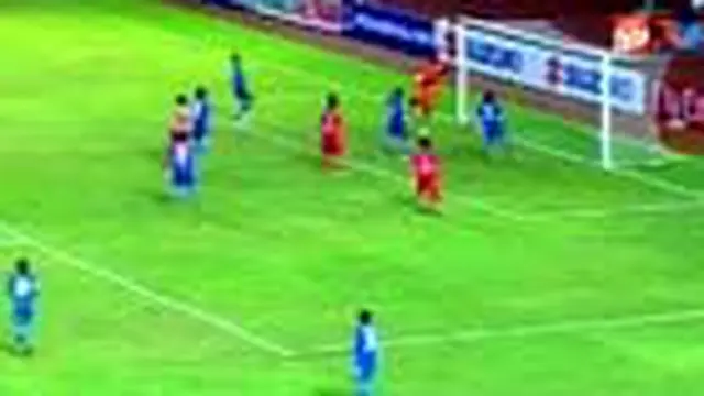 Chaikumdee Selamatkan Thailand