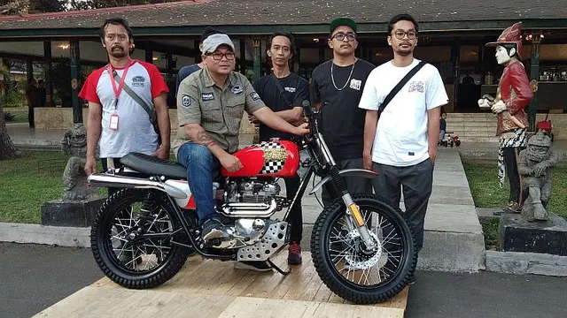 Kustomfest 2019