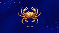 28 Juni Zodiak Apa? 10 Sifat Unik Cancer dan Kecocokan Asmaranya