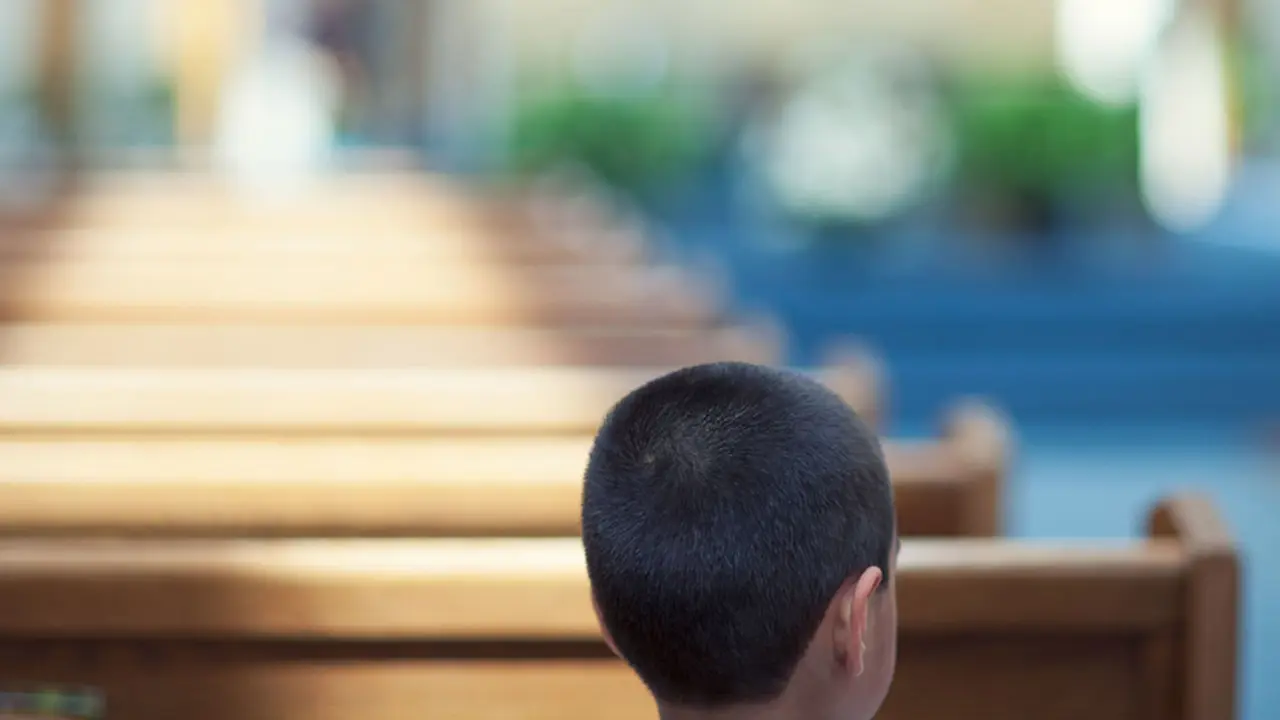 Ingin Anak Bahagia dan Sehat? Ini Caranya