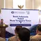 BI Jamin Pasokan Uang Tunai di NTT Aman