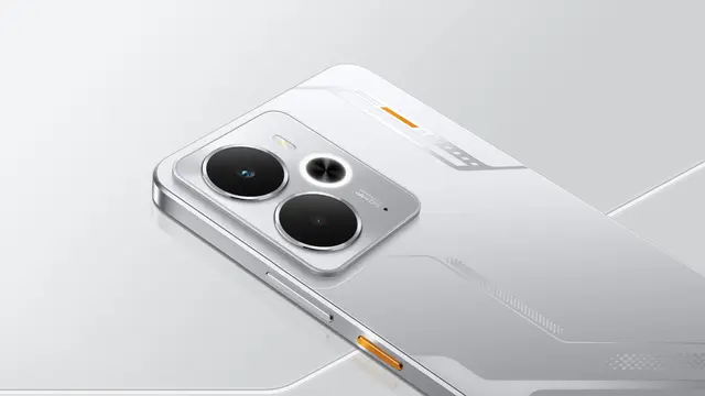 Realme 14 5G