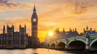 Top 10 Most Beautiful Cities in England To Explore This Year