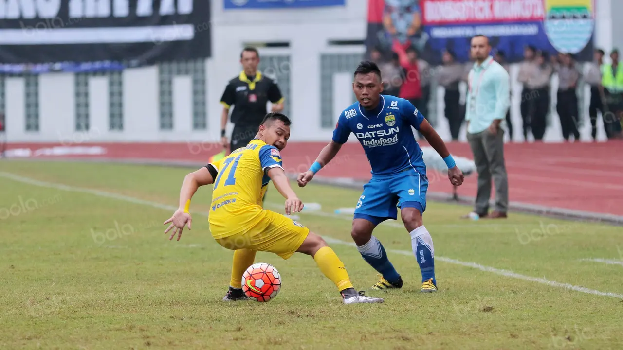 Tony Sucipto