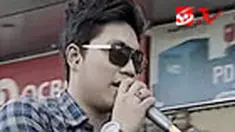 liputan6