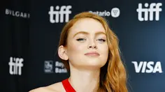 X-Men MCU: Sadie Sink Jadi Jean Grey, Kit Connor Dilirik untuk Cyclops