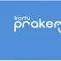 Kartu pra kerja adalah program pengembangan kompetensi kerja dan kewirausahaan.