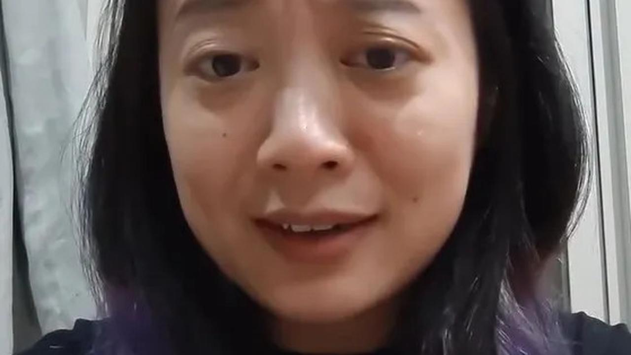 Leony Vitria Pertanyakan Manfaat Pajak, Sindir Keras: Pejabatnya Doang yang Makin Kaya!