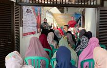 Legislator Jabar Dorong Pembinaan UMKM Kuningan Menyeluruh untuk Tingkatkan Daya Saing