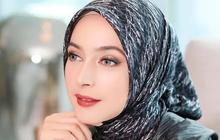 Cantiknya Tren Hijab Ramadhan & Lebaran 2025, Tetap Anggun dalam Gaya Berbeda