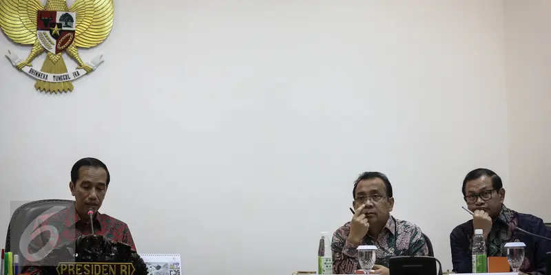 20160329-Jokowi Pimpin Ratas LRT-Jakarta- Faizal Fanani